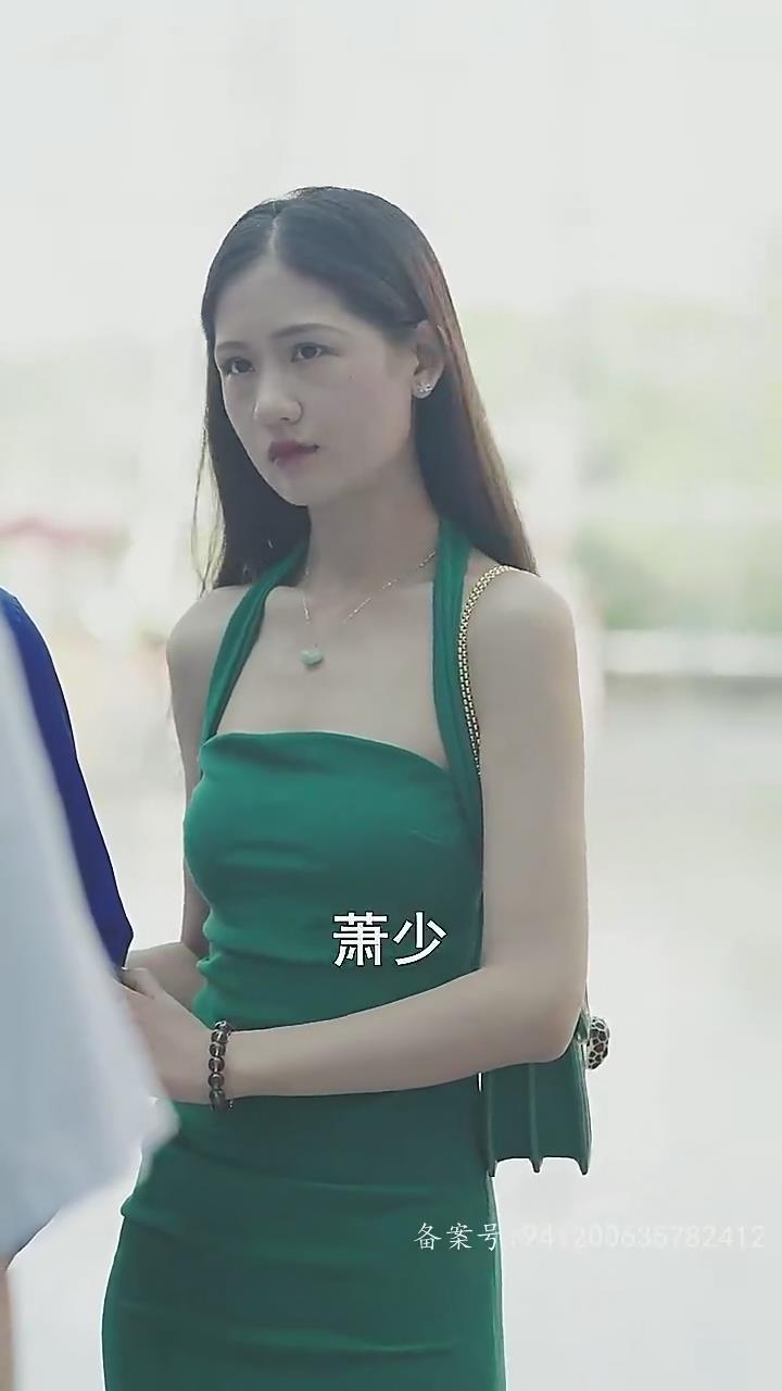 破产后我成了世界首富