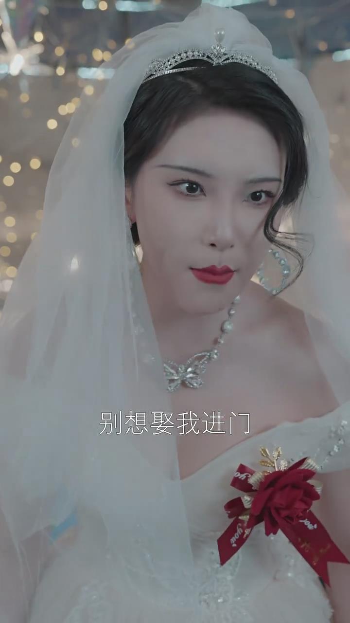我能看到回报率