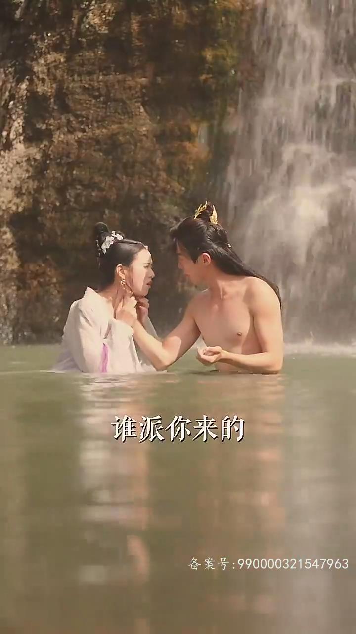 神医毒妃倾天下